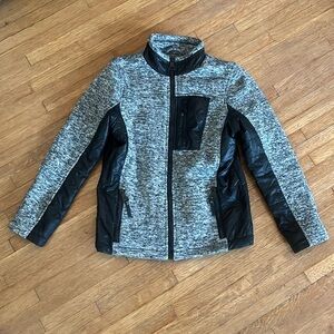 Urban Republic boy’s coat